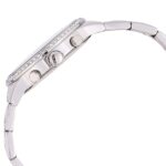 w1069l1-guess-watch-women-silver-metal-solar