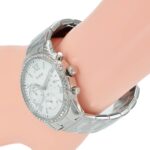 w1069l1-guess-watch-women-silver-metal-solar