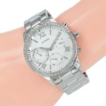w1069l1-guess-watch-women-silver-metal-solar