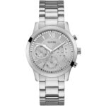 w1070l1-guess-watch-women-silver-metal-solar