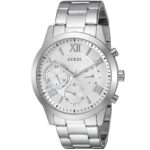 w1070l1-guess-watch-women-silver-metal-solar