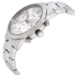 w1070l1-guess-watch-women-silver-metal-solar