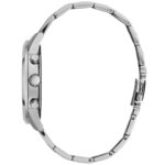 w1070l1-guess-watch-women-silver-metal-solar