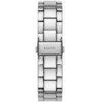 w1070l1-guess-watch-women-silver-metal-solar