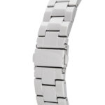 w1070l1-guess-watch-women-silver-metal-solar