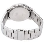 w1070l1-guess-watch-women-silver-metal-solar