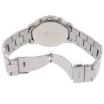 w1070l1-guess-watch-women-silver-metal-solar