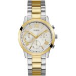 w1070l8-guess-watch-women-silver-gold-metal-solar