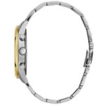w1070l8-guess-watch-women-silver-gold-metal-solar