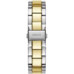 w1070l8-guess-watch-women-silver-gold-metal-solar