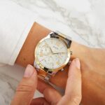 w1070l8-guess-watch-women-silver-gold-metal-solar