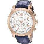 w1105g4-guess-watch-men-blue-leather-anchor