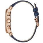 w1105g4-guess-watch-men-blue-leather-anchor