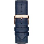 w1105g4-guess-watch-men-blue-leather-anchor