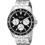 w1107g1-guess-watch-men-silver-metal-odyssey