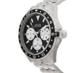 w1107g1-guess-watch-men-silver-metal-odyssey