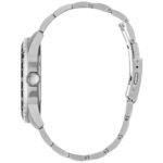 w1107g1-guess-watch-men-silver-metal-odyssey