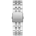 w1107g1-guess-watch-men-silver-metal-odyssey