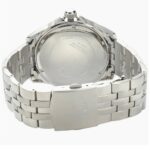 w1107g1-guess-watch-men-silver-metal-odyssey