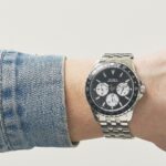 w1107g1-guess-watch-men-silver-metal-odyssey