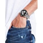 w1107g1-guess-watch-men-silver-metal-odyssey