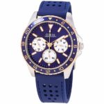 w1108g4-guess-watch-men-blue-rubber-odyssey