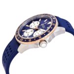 w1108g4-guess-watch-men-blue-rubber-odyssey