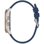 w1108g4-guess-watch-men-blue-rubber-odyssey