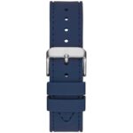w1108g4-guess-watch-men-blue-rubber-odyssey