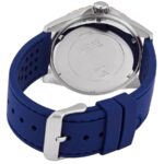 w1108g4-guess-watch-men-blue-rubber-odyssey