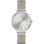 w1155l1-guess-watch-women-silver-metal-lenox