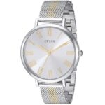 w1155l1-guess-watch-women-silver-metal-lenox