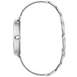 w1155l1-guess-watch-women-silver-metal-lenox