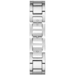 w1155l1-guess-watch-women-silver-metal-lenox