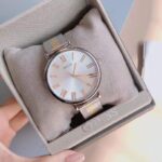 w1155l1-guess-watch-women-silver-metal-lenox