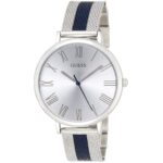 w1155l2-guess-watch-women-silver-metal-lenox