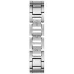 w1155l2-guess-watch-women-silver-metal-lenox