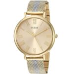 w1155l3-guess-watch-women-gold-metal-lenox