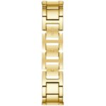 w1155l3-guess-watch-women-gold-metal-lenox