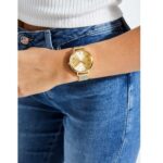w1155l3-guess-watch-women-gold-metal-lenox