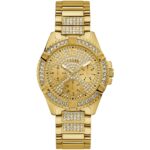 w1156l2-guess-watch-women-gold-metal-lady-frontier