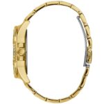 w1156l2-guess-watch-women-gold-metal-lady-frontier