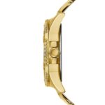 w1156l2-guess-watch-women-gold-metal-lady-frontier