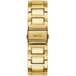 w1156l2-guess-watch-women-gold-metal-lady-frontier