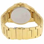 w1156l2-guess-watch-women-gold-metal-lady-frontier