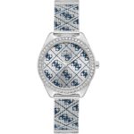 w1279l1-guess-watch-women-silver-metal-claudia