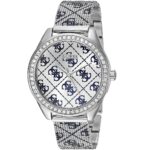 w1279l1-guess-watch-women-silver-metal-claudia