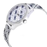 w1279l1-guess-watch-women-silver-metal-claudia