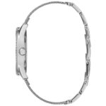 w1279l1-guess-watch-women-silver-metal-claudia