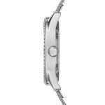 w1279l1-guess-watch-women-silver-metal-claudia